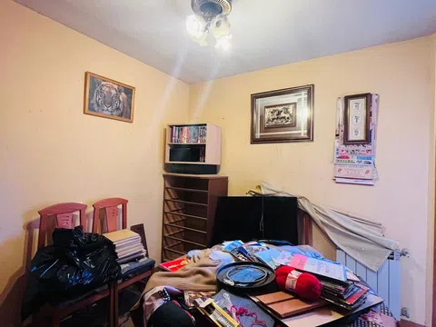 Flat in CL Virgen De Los Remedios - Photo 4