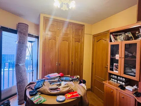 Flat in CL Virgen De Los Remedios - Photo 5