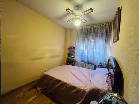 Flat in CL Virgen De Los Remedios - Photo 6