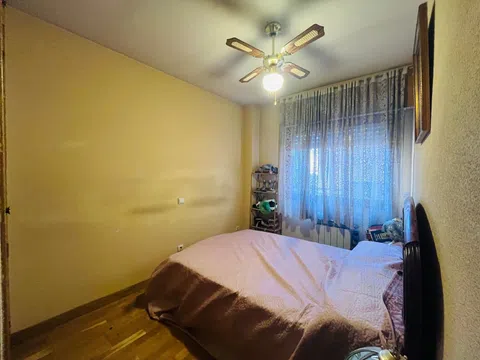 Flat in CL Virgen De Los Remedios - Photo 7