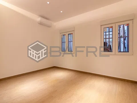 Flat in calle Mercedes Domingo - Photo 12