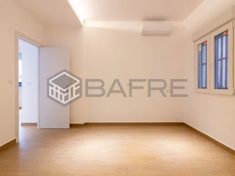 Flat in calle Mercedes Domingo - Photo 14