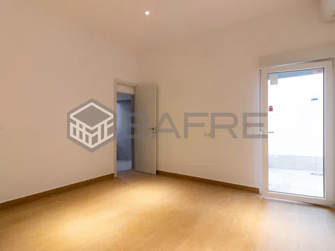 Flat in calle Mercedes Domingo - Photo 15