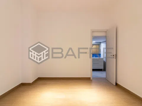 Flat in calle Mercedes Domingo - Photo 16