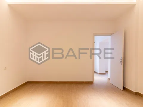 Flat in calle Mercedes Domingo - Photo 17