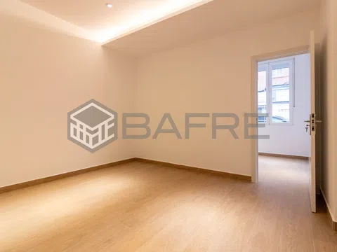 Flat in calle Mercedes Domingo - Photo 19