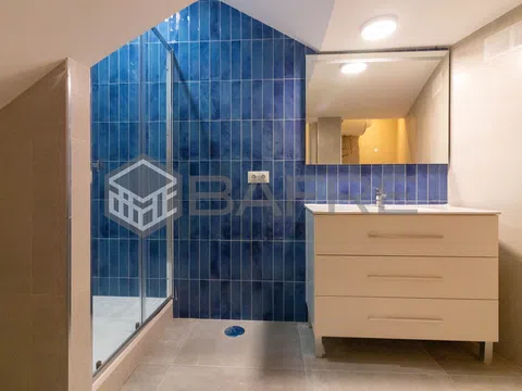 Flat in calle Mercedes Domingo - Photo 20