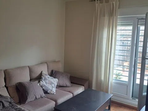 Flat in calle Empedrada, 1 - Photo 2