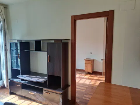 Flat in calle Empedrada, 1 - Photo 12