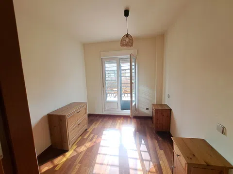 Flat in calle Empedrada, 1 - Photo 13