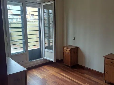 Flat in calle Empedrada, 1 - Photo 14