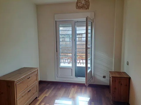 Flat in calle Empedrada, 1 - Photo 15
