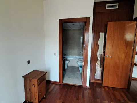 Flat in calle Empedrada, 1 - Photo 16