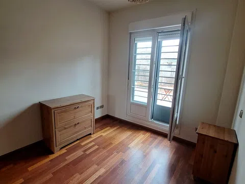 Flat in calle Empedrada, 1 - Photo 17