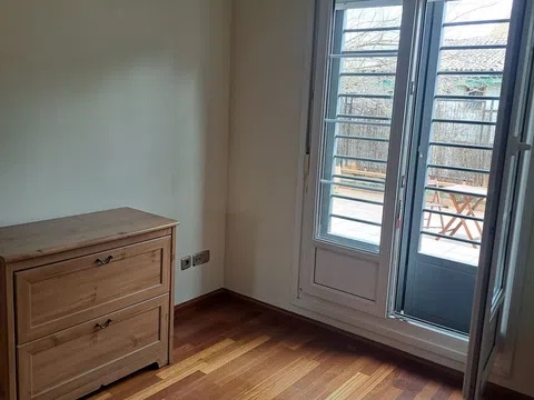 Flat in calle Empedrada, 1 - Photo 18