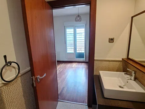 Flat in calle Empedrada, 1 - Photo 20
