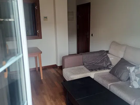 Flat in calle Empedrada, 1 - Photo 3
