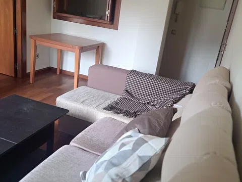 Flat in calle Empedrada, 1 - Photo 4