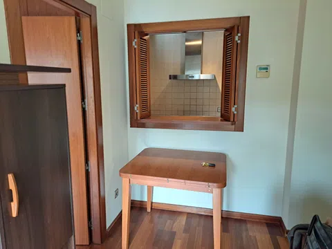 Flat in calle Empedrada, 1 - Photo 5