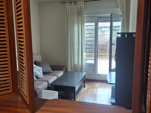 Flat in calle Empedrada, 1 - Photo 6