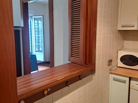 Flat in calle Empedrada, 1 - Photo 7