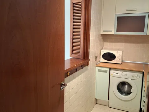 Flat in calle Empedrada, 1 - Photo 8