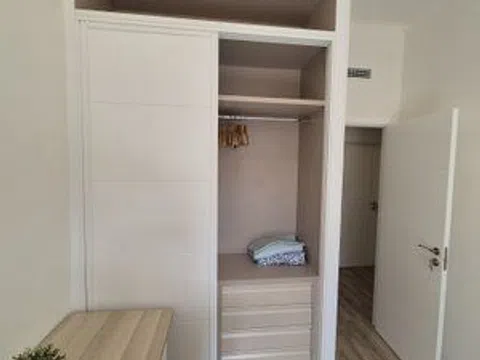 Flat in calle de Agustín Durán - Photo 12