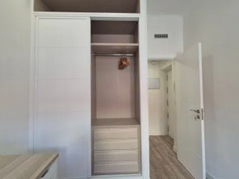 Flat in calle de Agustín Durán - Photo 14