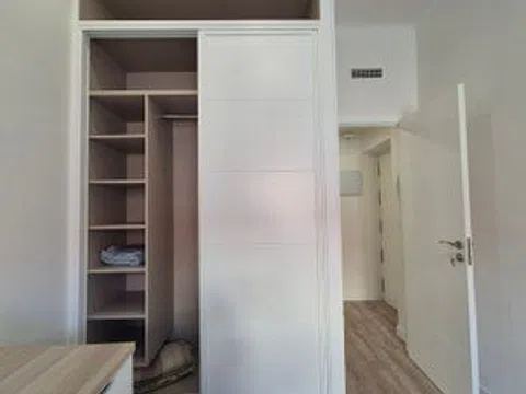 Flat in calle de Agustín Durán - Photo 15