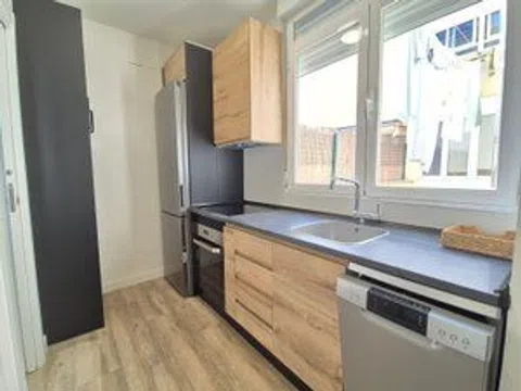Flat in calle de Agustín Durán - Photo 17