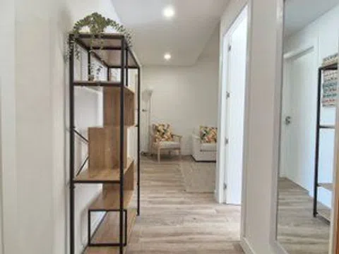 Flat in calle de Agustín Durán - Photo 18