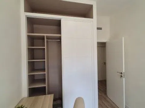 Flat in calle de Agustín Durán - Photo 19