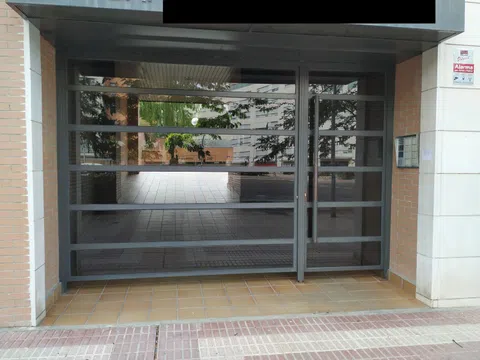 Flat in avenida del Camino de Santiago, 33 - Photo 2