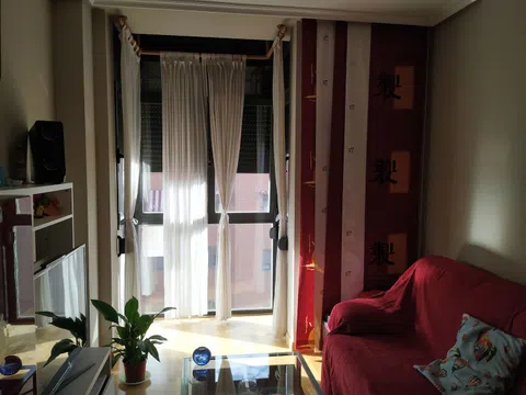 Flat in avenida del Camino de Santiago, 33 - Photo 11