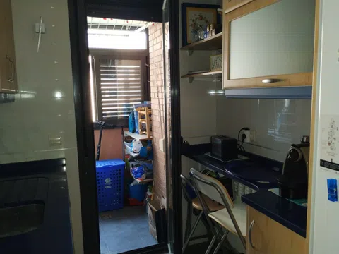 Flat in avenida del Camino de Santiago, 33 - Photo 14