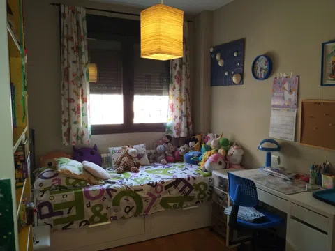 Flat in avenida del Camino de Santiago, 33 - Photo 18