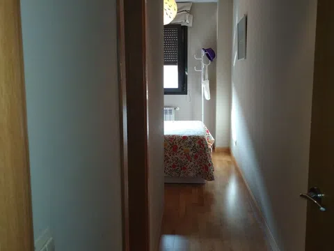 Flat in avenida del Camino de Santiago, 33 - Photo 20