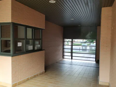 Flat in avenida del Camino de Santiago, 33 - Photo 3