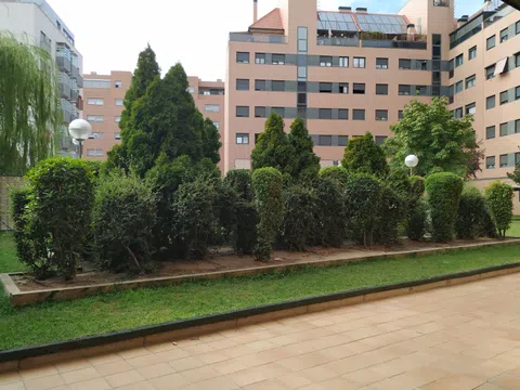Flat in avenida del Camino de Santiago, 33 - Photo 4