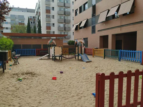 Flat in avenida del Camino de Santiago, 33 - Photo 7