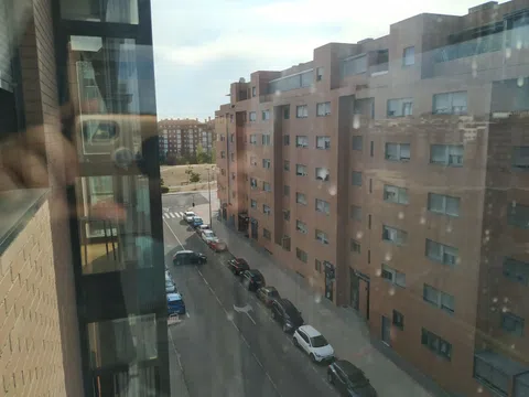 Flat in avenida del Camino de Santiago, 33 - Photo 10