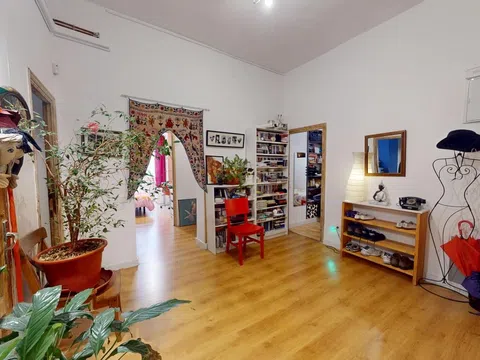 Flat in calle de la Magdalena - Photo 14