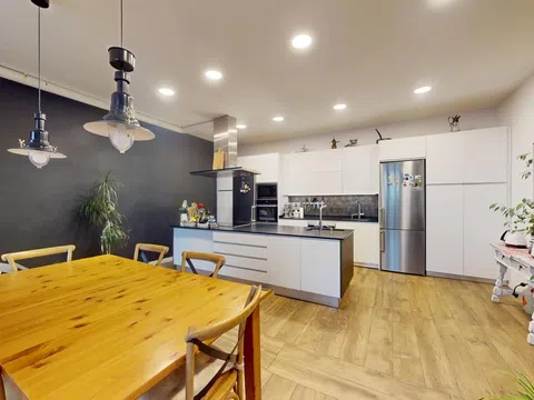Flat in calle de la Magdalena - Photo 8