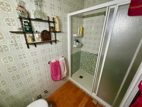 Flat in camino de Valderribas - Photo 13