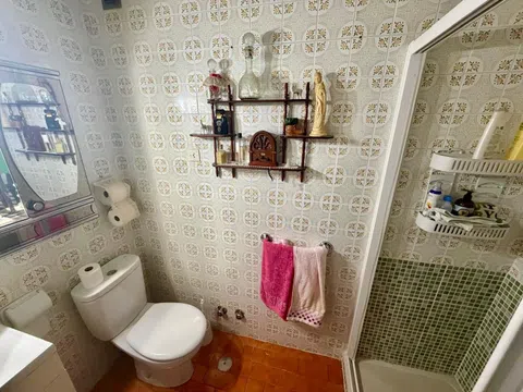 Flat in camino de Valderribas - Photo 14
