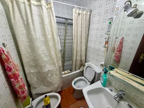 Flat in camino de Valderribas - Photo 15