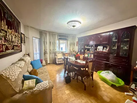 Flat in camino de Valderribas - Photo 5