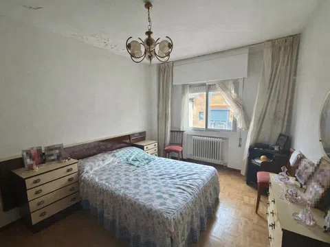 Flat in camino de Valderribas - Photo 7