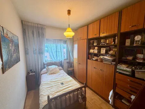 Flat in camino de Valderribas - Photo 9