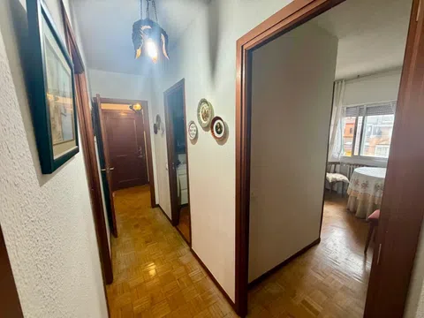 Flat in camino de Valderribas - Photo 10